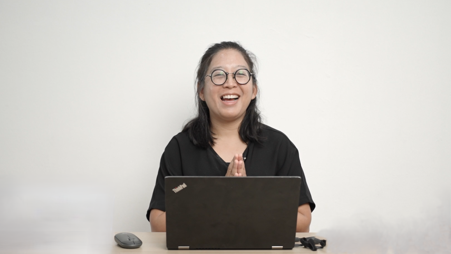 💎 My First AI Workbook: เรียนรู้ AI ผ่านสมุดงานกิจกรรมสำหรับเด็กประถม 2025_My_First_AI_Workbook