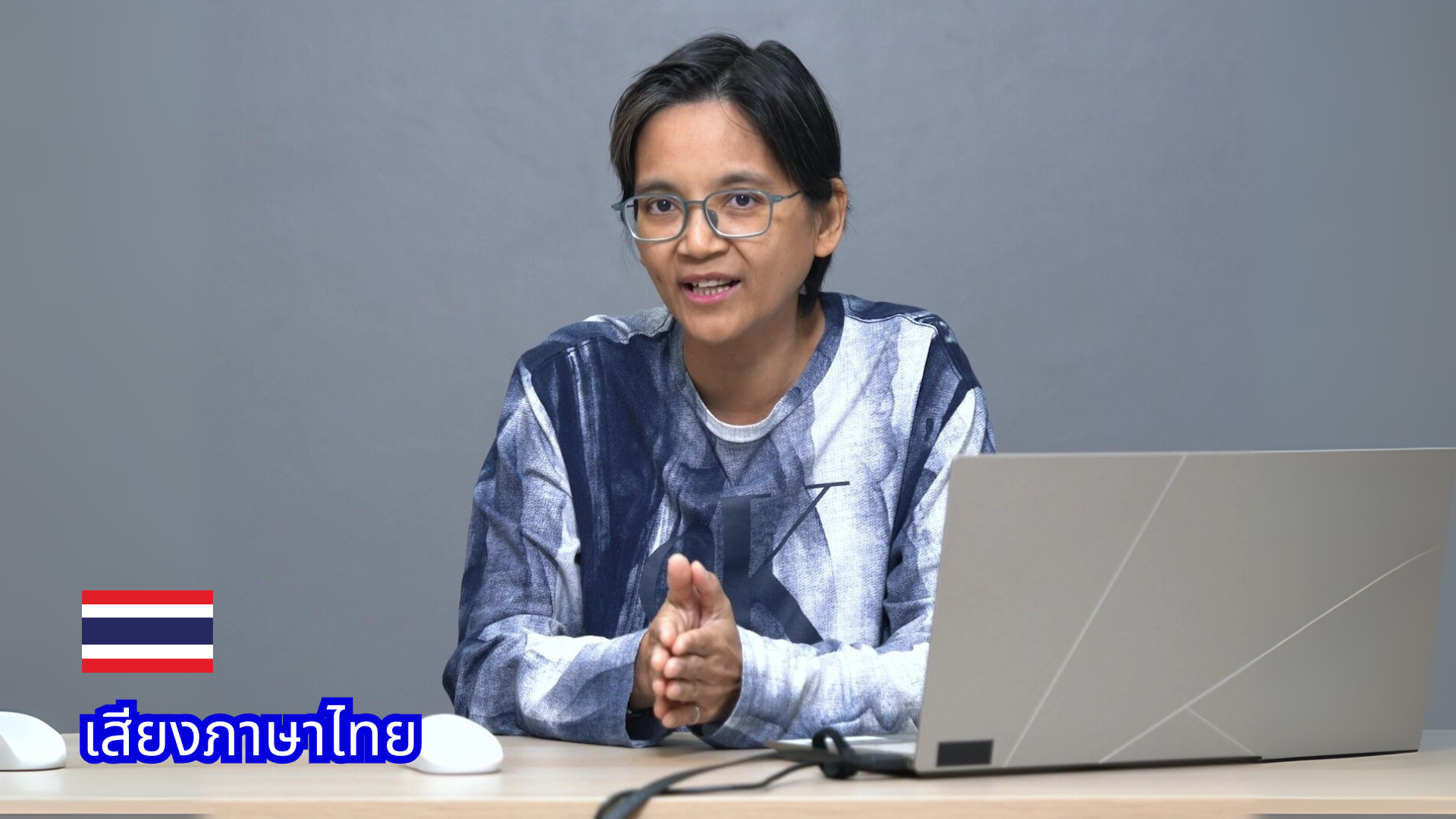 💎 คอร์สพื้นฐานเอไอและการเชื่อมต่อกับบอร์ด Arduino Uno แบบครบวงจร AI201