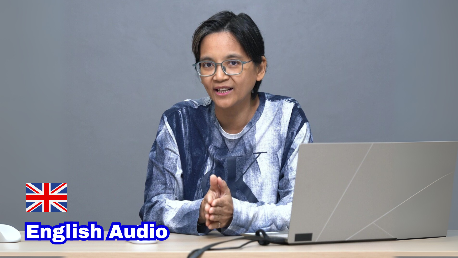 💎 Basic AI and Comprehensive Arduino Uno Board Integration AI201_EN